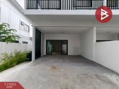ขายบ้านแฝด หมู่บ้านนิวสกาย อมตะ (New Sky Amata) ชลบุรี พร้อมอยู่-202506021219261748841566775.jpg