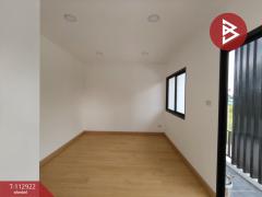 ขายบ้านแฝด หมู่บ้านนิวสกาย อมตะ (New Sky Amata) ชลบุรี พร้อมอยู่-202506021219301748841570303.jpg