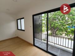 ขายบ้านแฝด หมู่บ้านนิวสกาย อมตะ (New Sky Amata) ชลบุรี พร้อมอยู่-202506021219311748841571612.jpg