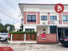 ขายทาวน์เฮ้าส์ หมู่บ้านเจทาวน์ บางปะกง-บ้านโพธิ์ (J-Town Bangpakong-Banpho) ฉะเชิงเทรา-202506021225211748841921801.jpg