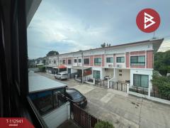 ขายทาวน์เฮ้าส์ หมู่บ้านเจทาวน์ บางปะกง-บ้านโพธิ์ (J-Town Bangpakong-Banpho) ฉะเชิงเทรา-202506021225261748841926604.jpg