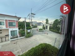 ขายทาวน์เฮ้าส์ หมู่บ้านเจทาวน์ บางปะกง-บ้านโพธิ์ (J-Town Bangpakong-Banpho) ฉะเชิงเทรา-202506021225291748841929560.jpg