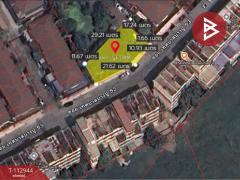 ขายที่ดินใน หมู่บ้านทรัพย์รุ่งเรืองซิตี้ เนื้อที่ 1 งาน 21.9 ตร.วา ท้ายบ้าน สมุทรปราการ-202506021232331748842353726.jpg
