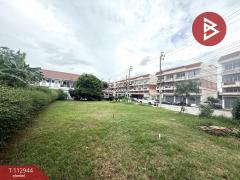 ขายที่ดินใน หมู่บ้านทรัพย์รุ่งเรืองซิตี้ เนื้อที่ 1 งาน 21.9 ตร.วา ท้ายบ้าน สมุทรปราการ-202506021232361748842356712.jpg