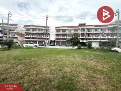 ขายที่ดินใน หมู่บ้านทรัพย์รุ่งเรืองซิตี้ เนื้อที่ 1 งาน 21.9 ตร.วา ท้ายบ้าน สมุทรปราการ-202506021232371748842357300.jpg