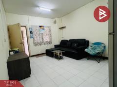 ขายห้องชุด เอื้ออาทรเศรษฐกิจ1 กระทุ่มแบน สมุทรสาคร-202506021238211748842701913.jpg