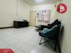 ขายห้องชุด เอื้ออาทรเศรษฐกิจ1 กระทุ่มแบน สมุทรสาคร-202506021238221748842702537.jpg