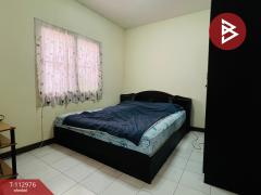 ขายห้องชุด เอื้ออาทรเศรษฐกิจ1 กระทุ่มแบน สมุทรสาคร-202506021238231748842703134.jpg