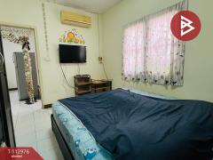 ขายห้องชุด เอื้ออาทรเศรษฐกิจ1 กระทุ่มแบน สมุทรสาคร-202506021238241748842704187.jpg