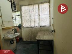 ขายห้องชุด เอื้ออาทรเศรษฐกิจ1 กระทุ่มแบน สมุทรสาคร-202506021238251748842705370.jpg