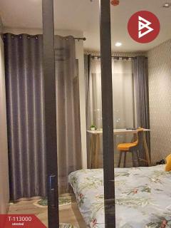 ขายคอนโด ไนท์บริดจ์ สกายริเวอร์ โอเชี่ยน (KnightsBridge Sky River Ocean) สมุทรปราการ-202506021244181748843058326.jpg