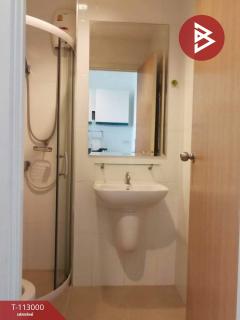 ขายคอนโด ไนท์บริดจ์ สกายริเวอร์ โอเชี่ยน (KnightsBridge Sky River Ocean) สมุทรปราการ-202506021244181748843058911.jpg