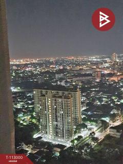 ขายคอนโด ไนท์บริดจ์ สกายริเวอร์ โอเชี่ยน (KnightsBridge Sky River Ocean) สมุทรปราการ-202506021244201748843060125.jpg