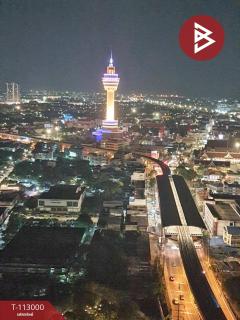 ขายคอนโด ไนท์บริดจ์ สกายริเวอร์ โอเชี่ยน (KnightsBridge Sky River Ocean) สมุทรปราการ-202506021244201748843060728.jpg