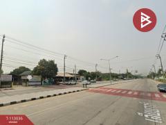ขายที่ดิน เนื้อที่ 1 ไร่ หนองจอก กรุงเทพมหานคร-202506021247461748843266909.jpg