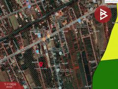 ขายที่ดิน เนื้อที่ 1 ไร่ หนองจอก กรุงเทพมหานคร-202506021247471748843267500.jpg