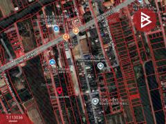 ขายที่ดิน เนื้อที่ 1 ไร่ หนองจอก กรุงเทพมหานคร-202506021247481748843268109.jpg