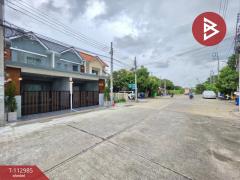 ขายทาวน์เฮ้าส์ หมู่บ้านภูมิใจนิเวศน์4 โครงการ1 สมุทรปราการ-202506021255181748843718859.jpg