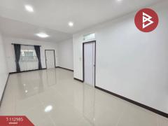 ขายทาวน์เฮ้าส์ หมู่บ้านภูมิใจนิเวศน์4 โครงการ1 สมุทรปราการ-202506021255191748843719454.jpg