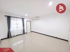 ขายทาวน์เฮ้าส์ หมู่บ้านภูมิใจนิเวศน์4 โครงการ1 สมุทรปราการ-202506021255211748843721220.jpg