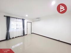ขายทาวน์เฮ้าส์ หมู่บ้านภูมิใจนิเวศน์4 โครงการ1 สมุทรปราการ-202506021255211748843721921.jpg