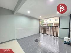 ขายทาวน์เฮ้าส์ หมู่บ้านภูมิใจนิเวศน์4 โครงการ1 สมุทรปราการ-202506021255231748843723097.jpg