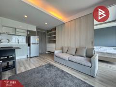 ขายคอนโดมิเนียม โครงการดับเบิ้ล เลค คอนโดมิเนียม เมืองทองธานี เฟส 2 (Double Lake Condominium Muang Thong Thani Phase2)-202506021259221748843962605.jpg