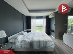 ขายคอนโดมิเนียม โครงการดับเบิ้ล เลค คอนโดมิเนียม เมืองทองธานี เฟส 2 (Double Lake Condominium Muang Thong Thani Phase2)-202506021259231748843963796.jpg