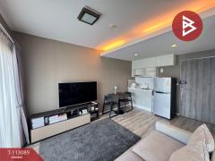 ขายคอนโดมิเนียม โครงการดับเบิ้ล เลค คอนโดมิเนียม เมืองทองธานี เฟส 2 (Double Lake Condominium Muang Thong Thani Phase2)-202506021259251748843965059.jpg