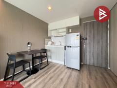 ขายคอนโดมิเนียม โครงการดับเบิ้ล เลค คอนโดมิเนียม เมืองทองธานี เฟส 2 (Double Lake Condominium Muang Thong Thani Phase2)-202506021259261748843966983.jpg