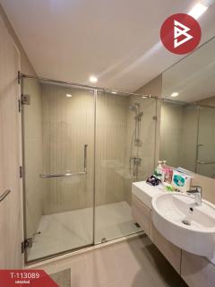 ขายคอนโดมิเนียม โครงการดับเบิ้ล เลค คอนโดมิเนียม เมืองทองธานี เฟส 2 (Double Lake Condominium Muang Thong Thani Phase2)-202506021259281748843968276.jpg