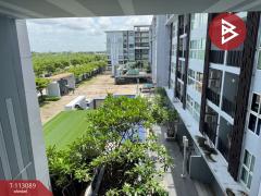 ขายคอนโดมิเนียม โครงการดับเบิ้ล เลค คอนโดมิเนียม เมืองทองธานี เฟส 2 (Double Lake Condominium Muang Thong Thani Phase2)-202506021259281748843968871.jpg