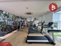 ขายคอนโดมิเนียม โครงการดับเบิ้ล เลค คอนโดมิเนียม เมืองทองธานี เฟส 2 (Double Lake Condominium Muang Thong Thani Phase2)-202506021259291748843969512.jpg
