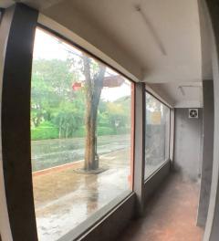 #ขายบ้านติดถนนศรีบูรพาหลังมุม-202506021259391748843979792.jpg