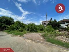ขายที่ดิน เนื้อที่ 1 งาน 46 ตร.วา ภาษีเจริญ กรุงเทพมหานคร