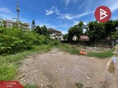 ขายที่ดิน เนื้อที่ 1 งาน 46 ตร.วา ภาษีเจริญ กรุงเทพมหานคร-202506021300241748844024301.jpg