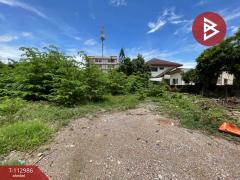 ขายที่ดิน เนื้อที่ 1 งาน 46 ตร.วา ภาษีเจริญ กรุงเทพมหานคร-202506021300241748844024910.jpg