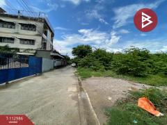 ขายที่ดิน เนื้อที่ 1 งาน 46 ตร.วา ภาษีเจริญ กรุงเทพมหานคร-202506021300271748844027046.jpg