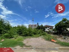 ขายที่ดิน เนื้อที่ 1 งาน 46 ตร.วา ภาษีเจริญ กรุงเทพมหานคร-202506021300271748844027653.jpg