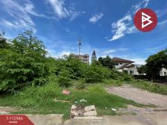 ขายที่ดิน เนื้อที่ 1 งาน 46 ตร.วา ภาษีเจริญ กรุงเทพมหานคร-202506021300291748844029505.jpg
