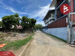 ขายที่ดิน เนื้อที่ 1 งาน 46 ตร.วา ภาษีเจริญ กรุงเทพมหานคร-202506021300301748844030706.jpg