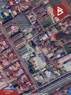 ขายที่ดิน เนื้อที่ 1 งาน 46 ตร.วา ภาษีเจริญ กรุงเทพมหานคร-202506021300311748844031308.jpg