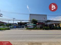 ขายโกดังพร้อมที่ดิน-เนื้อที่-2-ไร่-2-ง