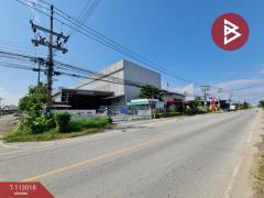 ขายโกดังพร้อมที่ดิน เนื้อที่ 2 ไร่ 2 งาน 82.5 ตร.วา บางบ่อ สมุทรปราการ-202506021306271748844387122.jpg
