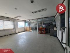 ขายโกดังพร้อมที่ดิน เนื้อที่ 2 ไร่ 2 งาน 82.5 ตร.วา บางบ่อ สมุทรปราการ-202506021306331748844393619.jpg