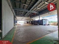 ขายโกดังพร้อมที่ดิน เนื้อที่ 2 ไร่ 2 งาน 82.5 ตร.วา บางบ่อ สมุทรปราการ-202506021306341748844394214.jpg