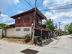 ขายบ้านพร้อมที่ดิน อ.ลาดยาว จ.นครสวรรค์ บ้านติดถนน ใกล้วัดลาดยาว (N.1733)-202506021310111748844611195.jpg