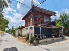 ขายบ้านพร้อมที่ดิน อ.ลาดยาว จ.นครสวรรค์ บ้านติดถนน ใกล้วัดลาดยาว (N.1733)-202506021310111748844611802.jpg