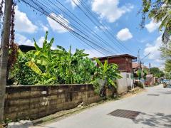 ขายบ้านพร้อมที่ดิน อ.ลาดยาว จ.นครสวรรค์ บ้านติดถนน ใกล้วัดลาดยาว (N.1733)-202506021310141748844614422.jpg