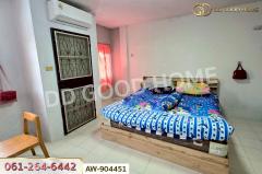 AW-904451 ทาวน์เฮ้าส์ หมู่บ้านกฤษณา 2 สามโคก ปทุมธานี ใกล้แม็คโคร-202506021310301748844630906.jpg